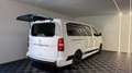 Peugeot Traveller 2.0 BlueHDi 180 Business VIP L3 (EU 6T) Weiß - thumbnail 9