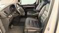 Peugeot Traveller 2.0 BlueHDi 180 Business VIP L3 (EU 6T) Weiß - thumbnail 17
