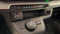 Peugeot Traveller 2.0 BlueHDi 180 Business VIP L3 (EU 6T) Weiß - thumbnail 25