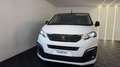Peugeot Traveller 2.0 BlueHDi 180 Business VIP L3 (EU 6T) Weiß - thumbnail 3