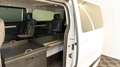 Peugeot Traveller 2.0 BlueHDi 180 Business VIP L3 (EU 6T) Weiß - thumbnail 29