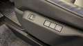 Peugeot Traveller 2.0 BlueHDi 180 Business VIP L3 (EU 6T) Weiß - thumbnail 28