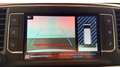 Peugeot Traveller 2.0 BlueHDi 180 Business VIP L3 (EU 6T) Weiß - thumbnail 20