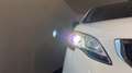 Peugeot Traveller 2.0 BlueHDi 180 Business VIP L3 (EU 6T) Weiß - thumbnail 4