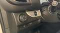 Peugeot Traveller 2.0 BlueHDi 180 Business VIP L3 (EU 6T) Weiß - thumbnail 23