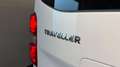Peugeot Traveller 2.0 BlueHDi 180 Business VIP L3 (EU 6T) Weiß - thumbnail 12