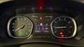 Peugeot Traveller 2.0 BlueHDi 180 Business VIP L3 (EU 6T) Weiß - thumbnail 19