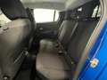 Peugeot 208 208 PureTech 100 Stop&Start 5 porte Active Blau - thumbnail 9