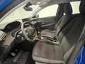 Peugeot 208 208 PureTech 100 Stop&Start 5 porte Active Blau - thumbnail 8