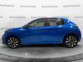 Peugeot 208 208 PureTech 100 Stop&Start 5 porte Active Blau - thumbnail 4