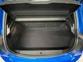 Peugeot 208 208 PureTech 100 Stop&Start 5 porte Active Blau - thumbnail 6