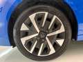 Peugeot 208 208 PureTech 100 Stop&Start 5 porte Active Blau - thumbnail 7