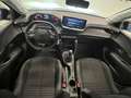 Peugeot 208 208 PureTech 100 Stop&Start 5 porte Active Blau - thumbnail 10
