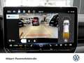 Volkswagen Golf 1.5 R-LINE DSG BLACKSTYLE MATRIXLED CAM AHK Blauw - thumbnail 10