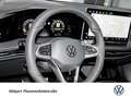 Volkswagen Golf 1.5 R-LINE DSG BLACKSTYLE MATRIXLED CAM AHK Blauw - thumbnail 9