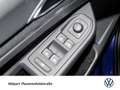 Volkswagen Golf 1.5 R-LINE DSG BLACKSTYLE MATRIXLED CAM AHK Blauw - thumbnail 13