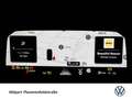 Volkswagen Golf 1.5 R-LINE DSG BLACKSTYLE MATRIXLED CAM AHK Blauw - thumbnail 11