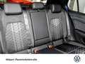 Volkswagen Golf 1.5 R-LINE DSG BLACKSTYLE MATRIXLED CAM AHK Blauw - thumbnail 4