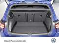 Volkswagen Golf 1.5 R-LINE DSG BLACKSTYLE MATRIXLED CAM AHK Blauw - thumbnail 15