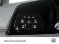 Volkswagen Golf 1.5 R-LINE DSG BLACKSTYLE MATRIXLED CAM AHK Blauw - thumbnail 14