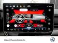 Volkswagen Golf 1.5 R-LINE DSG BLACKSTYLE MATRIXLED CAM AHK Blauw - thumbnail 12