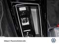 Volkswagen Golf 1.5 R-LINE DSG BLACKSTYLE MATRIXLED CAM AHK Blauw - thumbnail 8