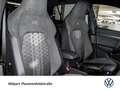 Volkswagen Golf 1.5 R-LINE DSG BLACKSTYLE MATRIXLED CAM AHK Blauw - thumbnail 6