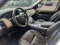 Land Rover Range Rover Sport Dynamic HSE Alb - thumbnail 10