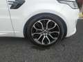 Land Rover Range Rover Sport Dynamic HSE Alb - thumbnail 9