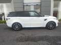 Land Rover Range Rover Sport Dynamic HSE Alb - thumbnail 6