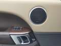 Land Rover Range Rover Sport Dynamic HSE Alb - thumbnail 13