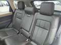 Land Rover Range Rover Sport Dynamic HSE Alb - thumbnail 12