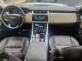 Land Rover Range Rover Sport Dynamic HSE Alb - thumbnail 4