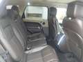 Land Rover Range Rover Sport Dynamic HSE Alb - thumbnail 3