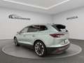 Skoda Enyaq iV 80 Suite Silber - thumbnail 3