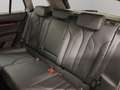 Skoda Enyaq iV 80 Suite Silber - thumbnail 7