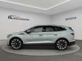 Skoda Enyaq iV 80 Suite Silber - thumbnail 2