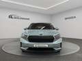 Skoda Enyaq iV 80 Suite Silber - thumbnail 5