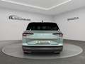 Skoda Enyaq iV 80 Suite Silber - thumbnail 4