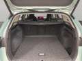 Skoda Enyaq iV 80 Suite Silber - thumbnail 9