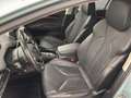 Skoda Enyaq iV 80 Suite Silber - thumbnail 6
