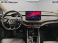 Skoda Enyaq iV 80 Suite Silber - thumbnail 8