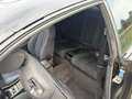 Mercedes-Benz CLK 230 Coupe Kompressor Avantgarde - thumbnail 11