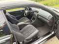Mercedes-Benz CLK 230 Coupe Kompressor Avantgarde - thumbnail 8