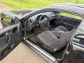 Mercedes-Benz CLK 230 Coupe Kompressor Avantgarde - thumbnail 10