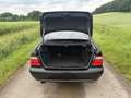 Mercedes-Benz CLK 230 Coupe Kompressor Avantgarde - thumbnail 5