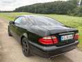 Mercedes-Benz CLK 230 Coupe Kompressor Avantgarde - thumbnail 6