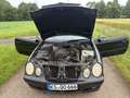 Mercedes-Benz CLK 230 Coupe Kompressor Avantgarde - thumbnail 7