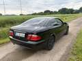 Mercedes-Benz CLK 230 Coupe Kompressor Avantgarde - thumbnail 3