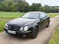 Mercedes-Benz CLK 230 Coupe Kompressor Avantgarde - thumbnail 1